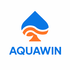 Aquawin Casino Logo