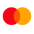 Aquawin - Mastercard Zahlungsmethode