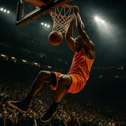 Aquawin - Basketball Wetten