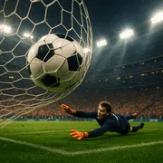 Aquawin - Fußball Wetten